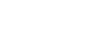 logo_5.png
