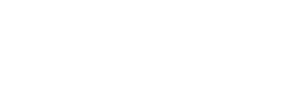 logo_6.png