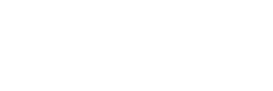 logo_7.png